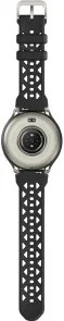 Фото: Смарт годинник Amazfit Cheetah 2 Pro Titan (W2564GL1N) № 10 | KTC