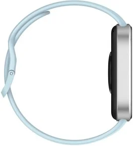 Фото: Смарт годинник Redmi Watch 6 Glacier Blue (BHR08CWGL) № 7 | KTC