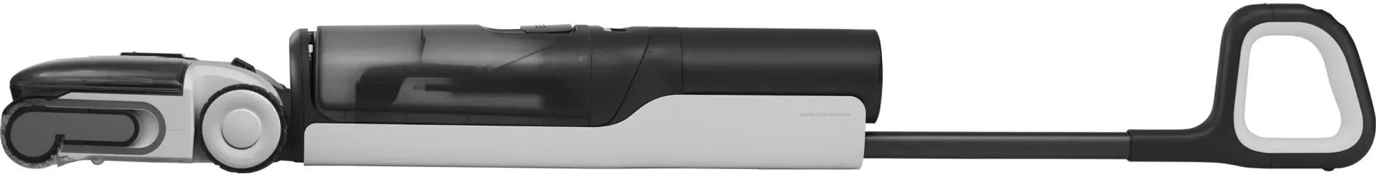 Фото: Ручний бездротовий пилосос Roborock F25 Gen 2 (1205714) № 10 | KTC
