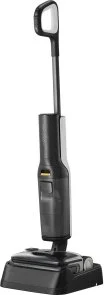 Фото: Ручний бездротовий пилосос Roborock F25 Gen 2 (1205714) № 4 | KTC