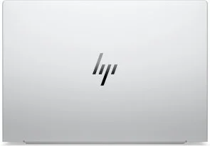 Фото: Ноутбук HP EliteBook 8 G2i DL9R0ET Glacier Silver - 16" IPS 60 Гц / Intel Core Ultra 7 / 355 / DDR5 32 ГБ / PCI-E SSD 1 ТБ / Intel Graphics № 5 | KTC