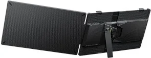 Фото: Монітор Blackview SCM5 Single Screen (BVSCM5) - 14" IPS / 1920×1200 / 60 Гц № 6 | KTC