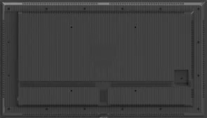 Фото: Інтерактивний дисплей iiyama ProLite LH4364UHS-B1AG № 7 | KTC