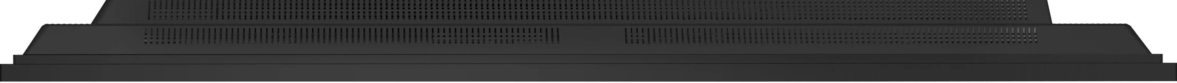 Фото: Інтерактивний дисплей iiyama T4329AS-B1AG № 17 | KTC