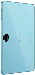 Фото: Планшет Blackview Zeno 5 LTE SET 8/128GB Ocean Blue (ZENO5_OB8) № 6 | KTC