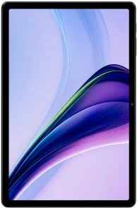 Фото: Планшет Blackview Zeno 5 LTE SET 8/128GB Space Grey (ZENO5_SG8) № 3 | KTC