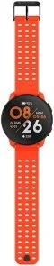Фото: Смарт годинник Black Shark Run BS-W2412 Orange (BS-W2412_Orange) № 7 | KTC