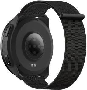 Фото: Смарт годинник Black Shark Run BS-W2412 Black (BS-W2412_Black) № 6 | KTC