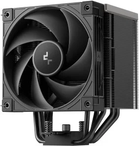 Фото: Кулер для процесора Deepcool AK500 G2 (R-AK500G2-BKNNMN-GJD) № 4 | KTC