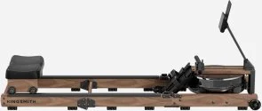 Фото: Водний гребний тренажер з накладною стільницею KINGSMITH WR3L&TABLE BUNDLE (CJWRL3&TABLE) № 3 | KTC
