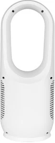 Фото: Вентилятор Neo Tools 90-013 White № 3 | KTC