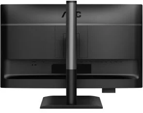 Фото: Монітор AOC 24P4CV Black - 23.8" IPS / 1920×1080 / 120 Гц / Adaptive Sync / Pivot / HAS № 13 | KTC
