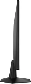 Фото: Монітор AOC 27G50F Black - 27" IPS / 1920×1080 / 180 Гц / Adaptive Sync № 5 | KTC