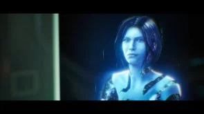 Фото: Гра Halo Campaign Evolved PS5 Blu-ray № 4 | KTC