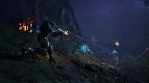Фото: Гра Halo Campaign Evolved PS5 Blu-ray № 13 | KTC