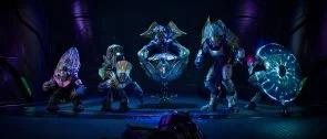 Фото: Гра Halo Campaign Evolved Xbox Series X English version № 14 | KTC