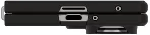 Фото: Чохол UAG for Samsung Fold8 Ultra - Mouve with Magnet Ash (214560113131) № 6 | KTC