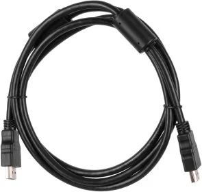 Фото: Монітор 2E G2725B Black (2E-G2725B-01.UA) - 27" IPS / 1920×1080 / 240 Гц / AMD FreeSync № 16 | KTC
