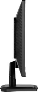 Фото: Монітор 2E G2725B Black (2E-G2725B-01.UA) - 27" IPS / 1920×1080 / 240 Гц / AMD FreeSync № 8 | KTC