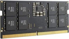 Фото: Оперативна пам’ять Team Elite DDR5 1x16GB (TED516G5600C46A-S01) № 2 | KTC