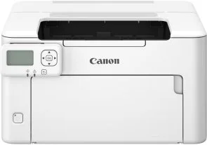 Фото: Принтер Canon i-SENSYS LBP122dw II with Wi-Fi (7344C003) № 2 | KTC