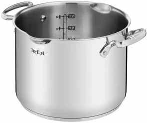 Фото: Каструля Tefal Duetto+ 6.1L (G7197956) № 6 | KTC