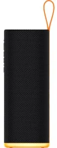 Фото: Портативна колонка Xiaomi Sound Play Black (QBH4422GL) № 3 | KTC