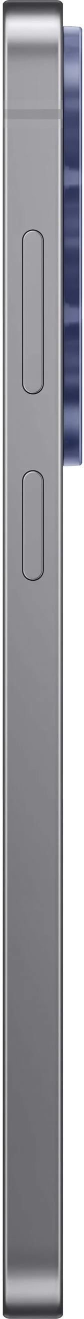 Фото: Смартфон Samsung Galaxy S26 FE 5G 8/512GB Blueberry (SM-S741BZVIEUC) № 9 | KTC