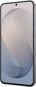 Фото: Смартфон Samsung Galaxy S26 FE 5G 8/256GB Graphite (SM-S741BZKGEUC) № 4 | KTC