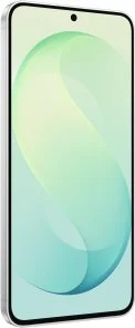 Фото: Смартфон Samsung Galaxy S26 FE 5G 8/512GB Pistachio (SM-S741BLGIEUC) № 3 | KTC