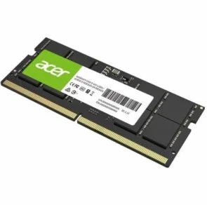 Фото: Оперативна пам’ять Acer SD200 DDR5 1x8GB (BL.9BWWA.487) № 2 | KTC