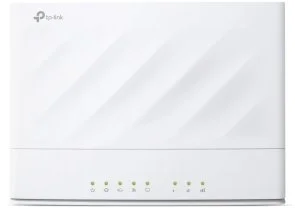 Фото: Wi-Fi Роутер TP-Link Archer MX700 (ARCHER MX700) № 2 | KTC