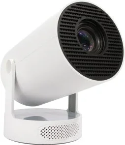 Фото: Проектор AGN HY300Pro+ (AGN-HY300Pro+) № 3 | KTC