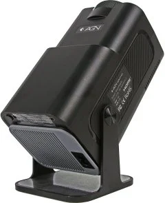 Фото: Проектор AGN HY320 (AGN-HY320) № 4 | KTC