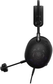 Фото: Гарнітура Sony Inzone H6 Air Black (MDRG600B.E) № 3 | KTC