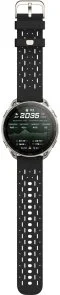 Фото: Смарт годинник Amazfit Cheetah 2 Ultra Titan (W2441GL1N) № 11 | KTC