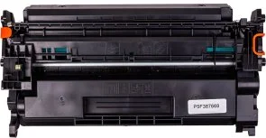 Фото: Сумісний картридж PowerPlant for HP M428/404 CF259A with chip (PP-CF259A) № 2 | KTC