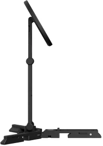 Фото: Універсальний тримач Ulanzi SK29 Foldable Phone Stand Magnetic Black (M101) № 2 | KTC