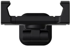 Фото: Універсальний тримач Ulanzi MA54 Uka Phone Holder (M055) № 5 | KTC