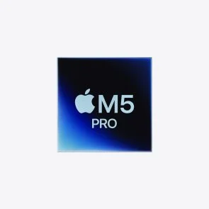 Фото: Персональний комп'ютер Apple Mac mini M5 Pro 16GPU (MHQN4) - Apple M5 Pro / 24 ГБ / PCI-E SSD 512 ГБ / Apple / Apple M5 Pro 16-core GPU, UMA / 155 Вт № 2 | KTC