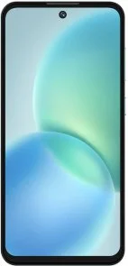 Фото: Смартфон Oukitel C69 8/512GB Green № 2 | KTC