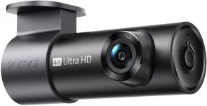 Фото: Відеореєстратор 70mai Dash Cam M310 Plus 4K № 2 | KTC
