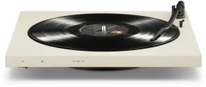 Фото: Програвач вінілу Tone Factory Turntable Dune Grey (9120129861328) № 3 | KTC