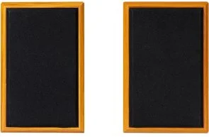 Фото: Програвач вінілу Sound One Rock Wood (so-r-wd1) № 9 | KTC