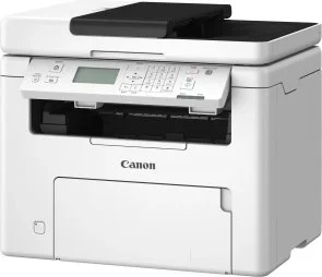 Фото: БФП Canon i-SENSYS MF275DW II A4 with Wi-Fi (7345C001) № 3 | KTC