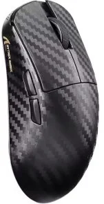 Фото: Миша Attack Shark R11 Ultra Phantom Shark (R11ULTRAPS_AS) № 2 | KTC