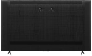Фото: Телевізор QD-MiniLED TCL 55C69K (Google TV, Wi-Fi, 3840x2160) № 8 | KTC