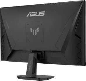 Фото: Монітор ASUS TUF Gaming VG27AQM5F (90LM0D60-B02971) - 27" IPS / 2560×1440 / 320 Гц / AMD FreeSync Premium Pro, Nvidia G-Sync Compatible, Adaptive Sync № 5 | KTC