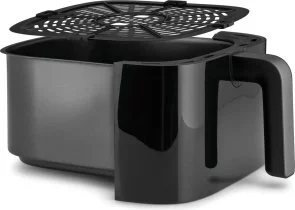 Фото: Мультипіч Gorenje AF1800ST (747831) № 11 | KTC