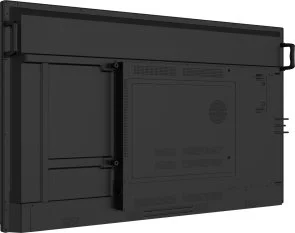 Фото: Інтерактивний дисплей iiyama Prolite TE6513A-B2AG 64.5 № 6 | KTC